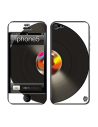 Skincover® iPhone 5 / 5S / 5SE - Vinyl