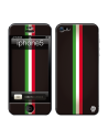 Skincover® iPhone 5 / 5S / 5SE - Italy