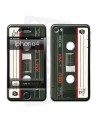 Skincover® iPhone 4/4S - Tape 80'