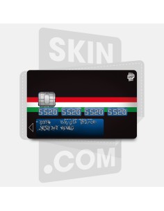 Skincard® Italy