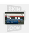 Skincard® Tape 80’