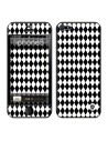 Skincover® iPhone 5 / 5S / 5SE - Marc a Dit