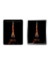 Skincover® Ipad 2 / Nouvel Ipad - Paris & Art By Paslier