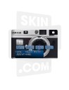 Skincard® Camera