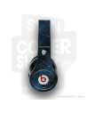 Skincover® Beats by Dre - Studio - Milky Way