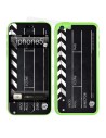 Skincover® iPhone 5C - Action