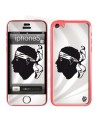 Skincover® iPhone 5C - Corsica