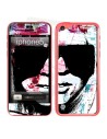 Skincover® iPhone 5C - Gag'Art By Paslier