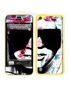 Skincover® iPhone 5C - Gag'Art By Paslier