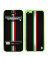 Skincover® iPhone 5C - Italy