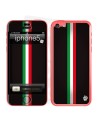 Skincover® iPhone 5C - Italy