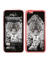Skincover® iPhone 5C - Jaguar
