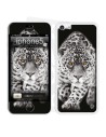 Skincover® iPhone 5C - Jaguar