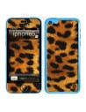 Skincover® iPhone 5C - Leopard