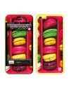 Skincover® iPhone 5C - Macarons