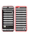 Skincover® iPhone 5C - Marc a Dit