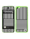 Skincover® iPhone 5C - Marc a Dit 2