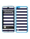 Skincover® iPhone 5C - Mariniere