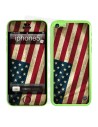 Skincover® iPhone 5C - Old Glory