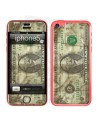 Skincover® iPhone 5C - One Dolls