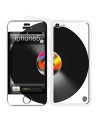 Skincover® iPhone 5C - Vinyl