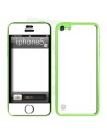 Skincover® iPhone 5C - White