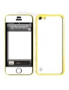 Skincover® iPhone 5C - White