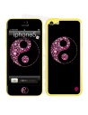 Skincover® iPhone 5C - Yin & Yang