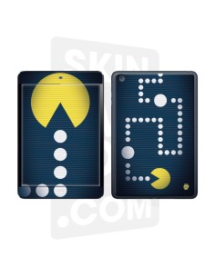 Skincover® Ipad Mini - Arcade