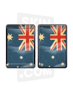 Skincover® Ipad Mini - Australia