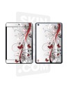 Skincover® Ipad Mini - Butterfly