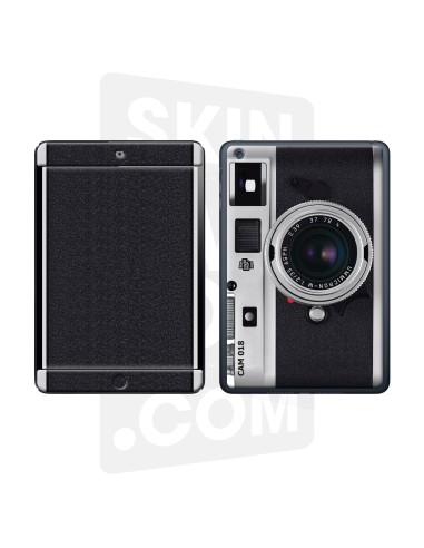 Skincover® Ipad Mini - Camera