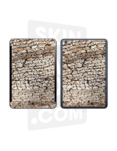 Skincover® Ipad Mini - Design Wood