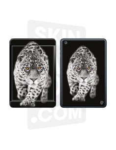 Skincover® Ipad Mini - Jaguar