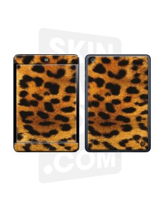 Skincover® Ipad Mini - Leopard
