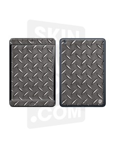 Skincover® Ipad Mini - Metal 1