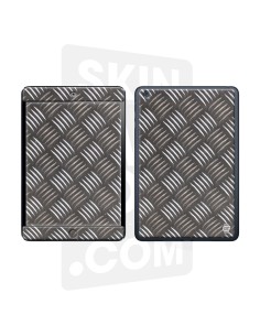 Skincover® Ipad Mini - Metal 2