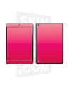 Skincover® Ipad Mini - Pink