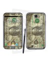 Skincover® Galaxy Note 2 - One Dolls