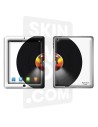 Skincover® Nouvel iPad / iPad 2 - Vinyl