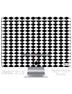Skincover® iMac 21.5' - Marc a Dit 2