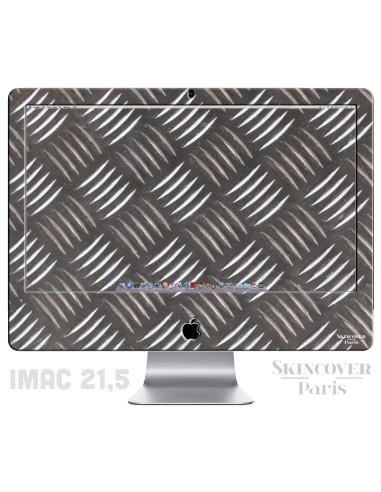 Skincover® iMac 21.5' - Metal 2