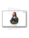 Skincover® MacBook 13" - Da Vinci Pop By P.Murciano