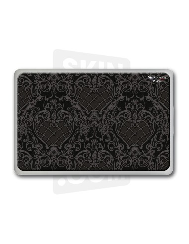 Skincover® MacBook 13" - Baroque