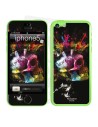 Skincover® iPhone 5C - New Future By P.Murciano