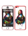 Skincover® iPhone 5C - Da Vinci Pop By P.Murciano