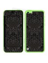 Skincover® iPhone 5C - Baroque