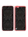 Skincover® iPhone 5C - Baroque