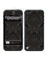 Skincover® iPhone 5 / 5S / 5SE - Baroque