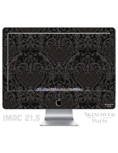 Skincover® iMac - Baroque